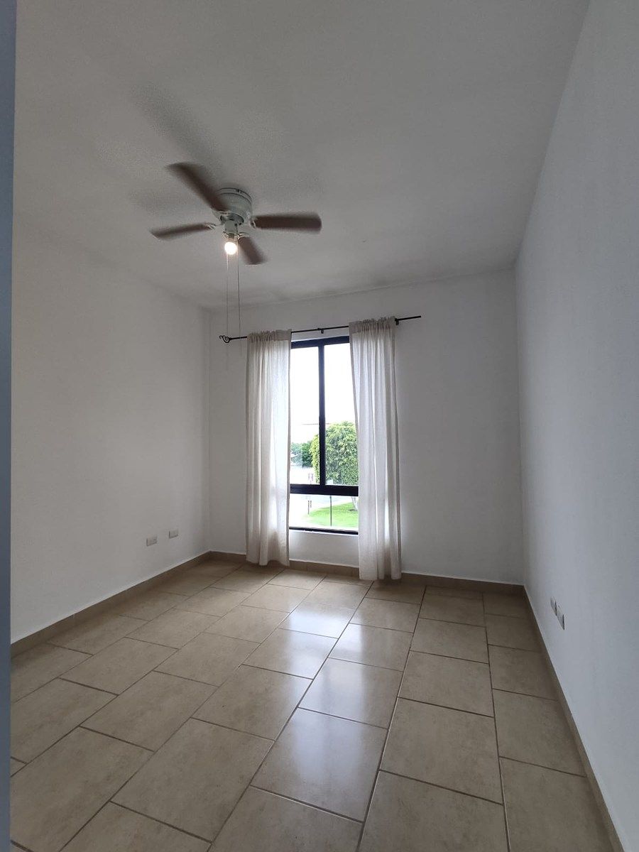 Casa em condomínio fechado em San Isidro Juriquilla, Querétaro, foto 17 de 28