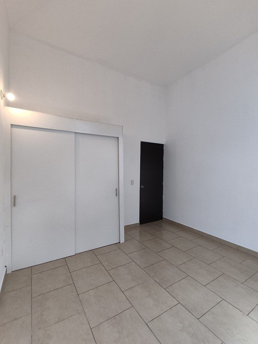 Casa em condomínio fechado em San Isidro Juriquilla, Querétaro, foto 20 de 28
