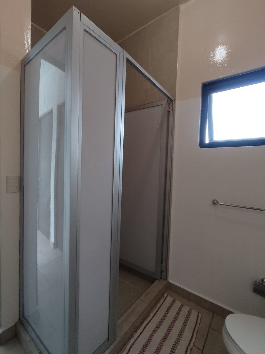 Casa em condomínio fechado em San Isidro Juriquilla, Querétaro, foto 22 de 28