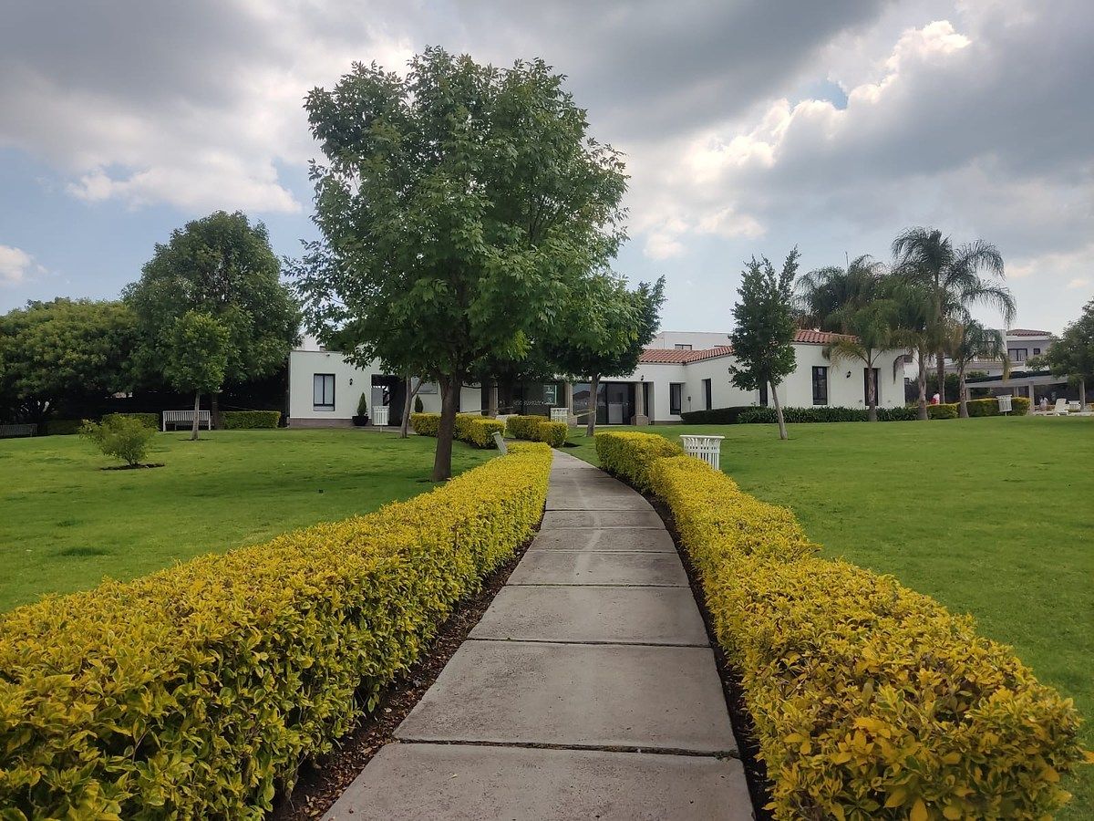 Casa em condomínio fechado em San Isidro Juriquilla, Querétaro, foto 25 de 28
