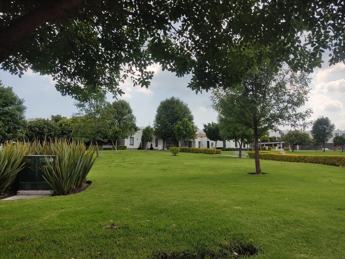 Casa em condomínio fechado em San Isidro Juriquilla, Querétaro, foto 26 de 28