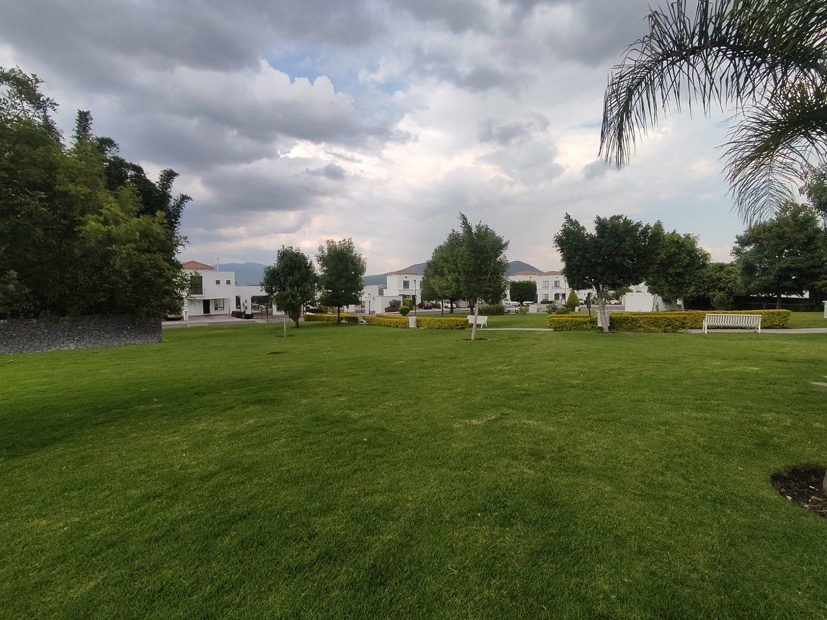 Casa em condomínio fechado em San Isidro Juriquilla, Querétaro, foto 27 de 28