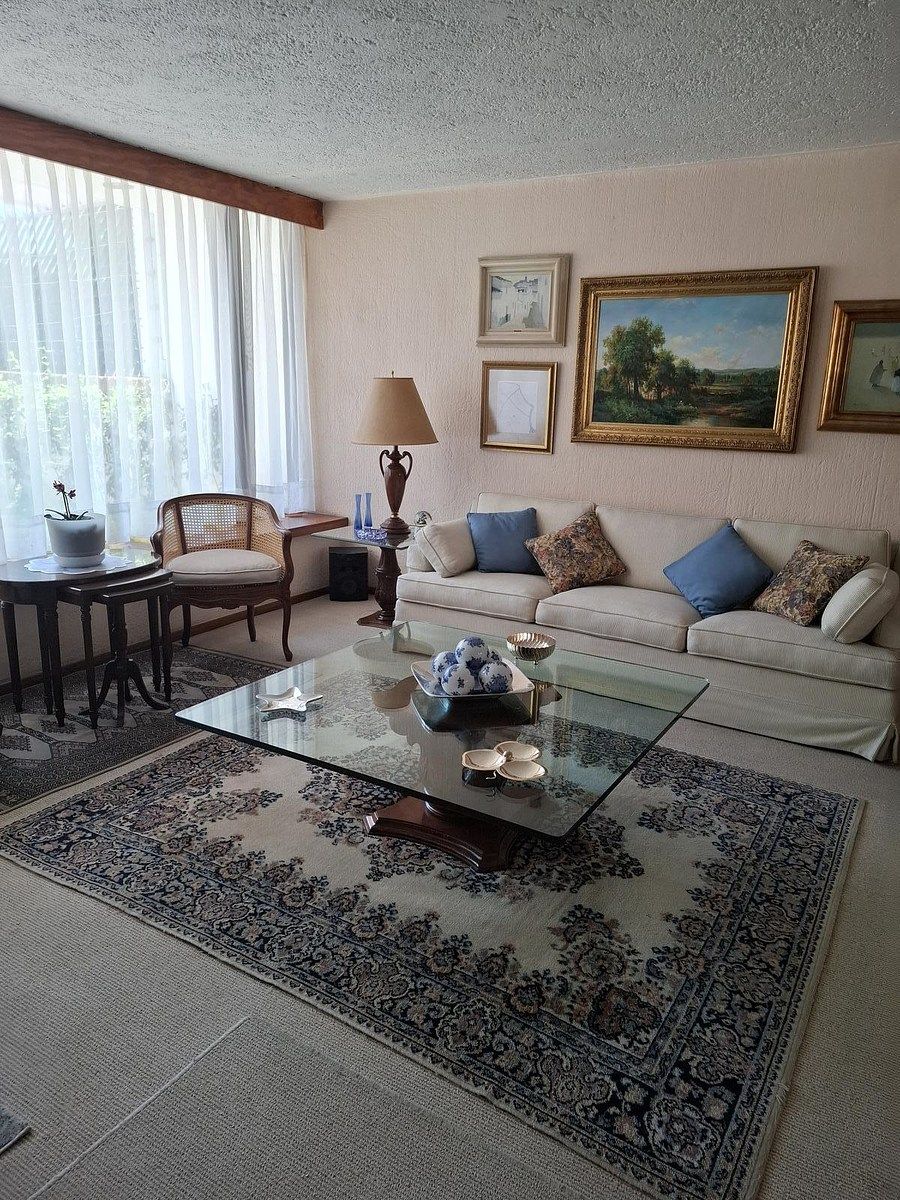 venta casa primera seccion de la herradura, foto 1 de 7