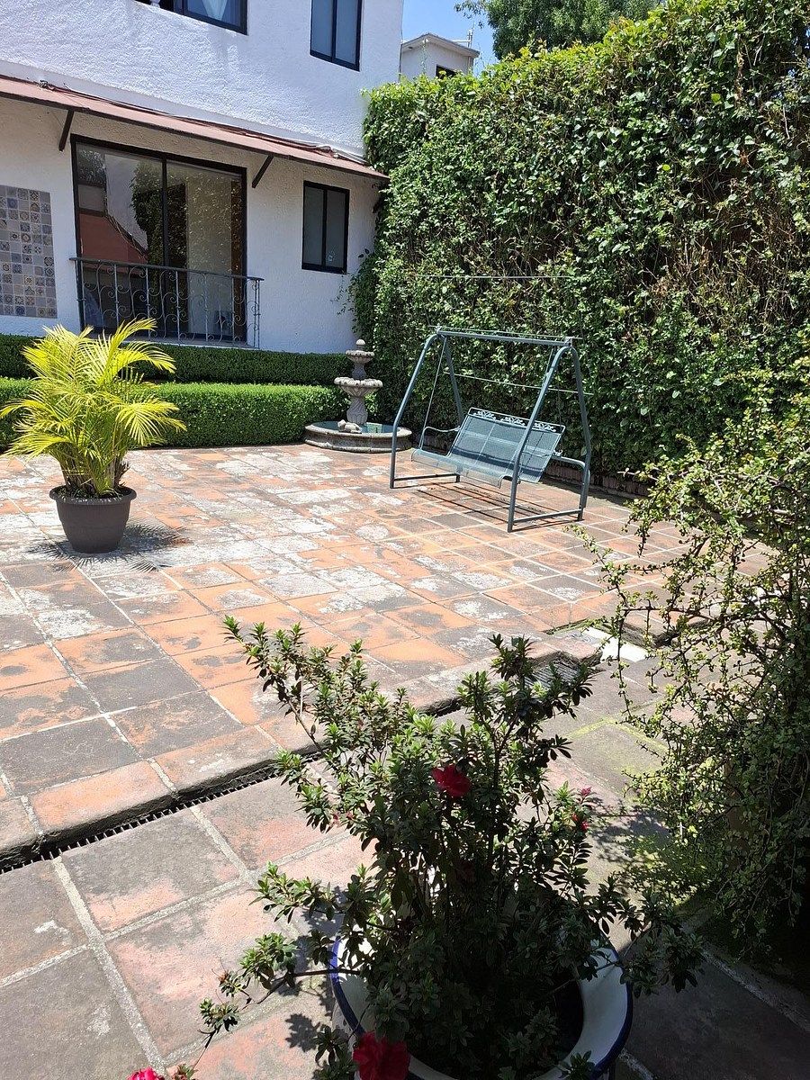Casa en La Herradura, Huixquilucan, foto 7 de 7