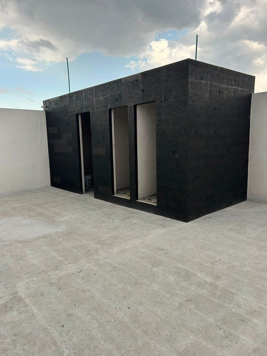 Departamento en Melchor Ocampo Centro, Melchor Ocampo, foto 8 de 18