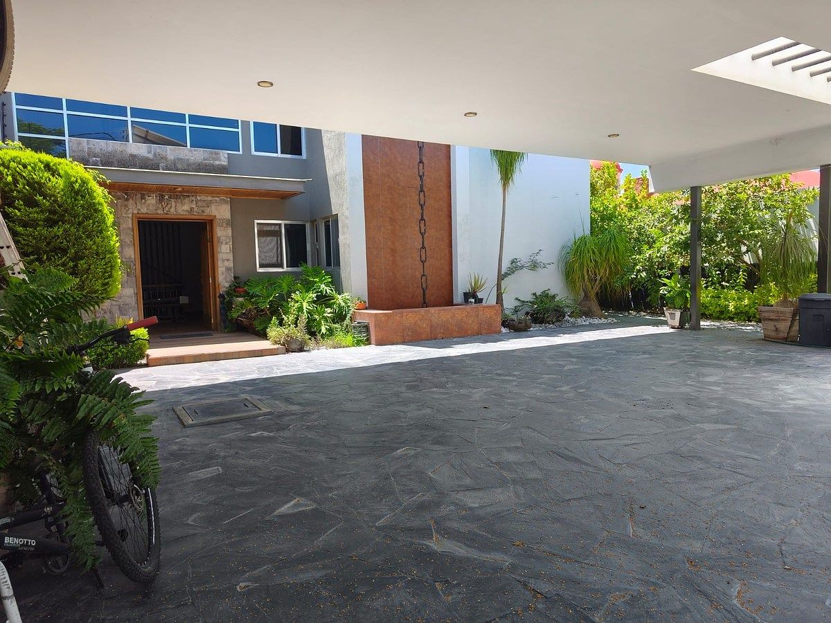 Casa en Campestre Huertas La Joya, Querétaro, foto 3 de 26