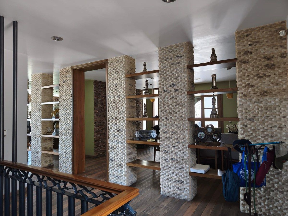Casa en Campestre Huertas La Joya, Querétaro, foto 7 de 26