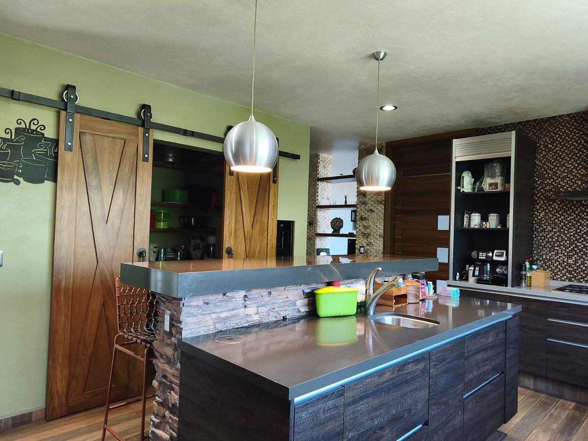 Casa en Campestre Huertas La Joya, Querétaro, foto 13 de 26