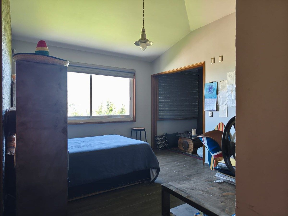 Casa en Campestre Huertas La Joya, Querétaro, foto 18 de 26