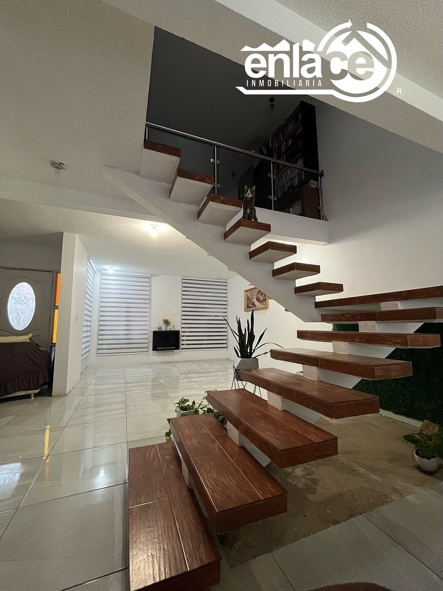 Casa em Lomas del Parque, Durango, foto 2 de 16