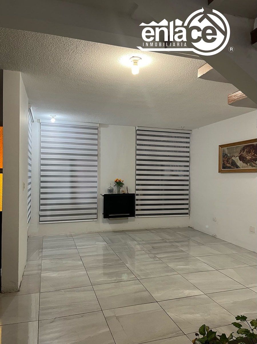 Casa em Lomas del Parque, Durango, foto 5 de 16