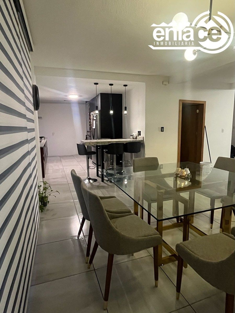 Casa em Lomas del Parque, Durango, foto 7 de 16
