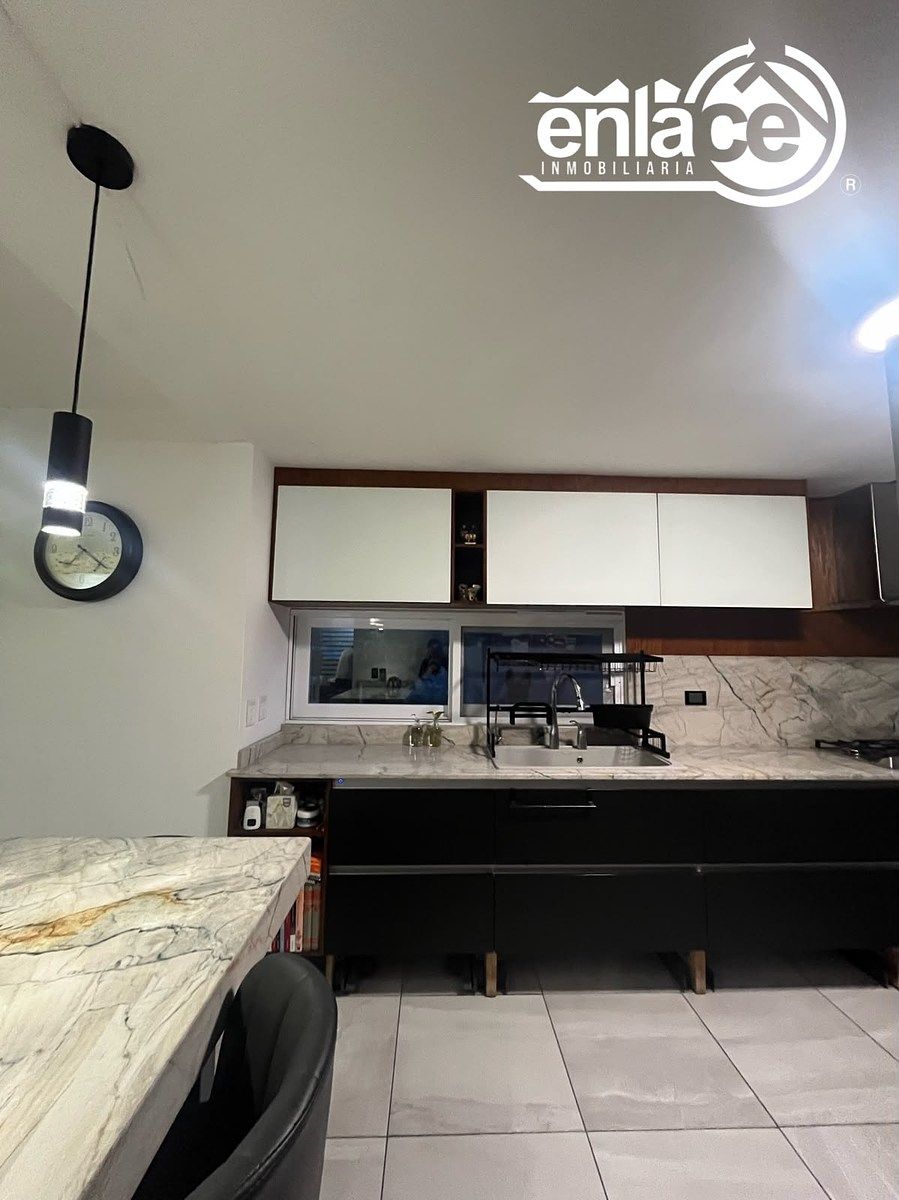 Casa em Lomas del Parque, Durango, foto 10 de 16