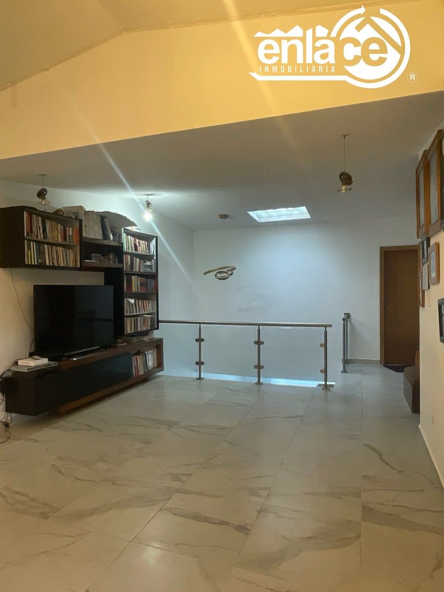 Casa em Lomas del Parque, Durango, foto 14 de 16