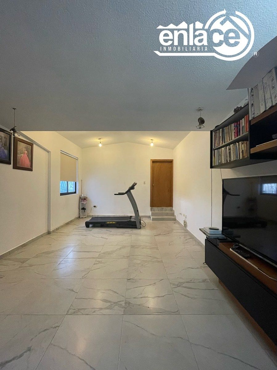 Casa em Lomas del Parque, Durango, foto 15 de 16