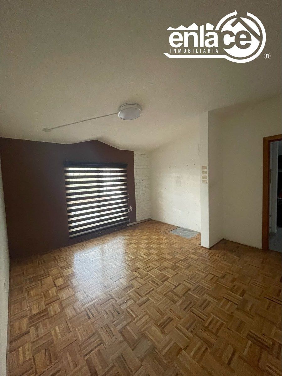 Casa em Lomas del Parque, Durango, foto 16 de 16