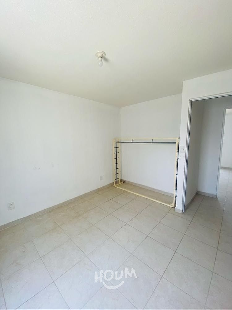 Casa en Ojo de Agua, Tecamac, foto 28 de 50