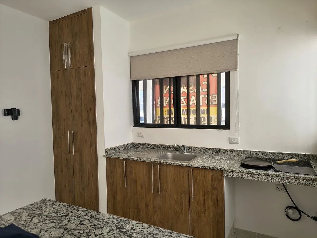 Casa em Gran San Pedro Cholul, Mérida, foto 6 de 27