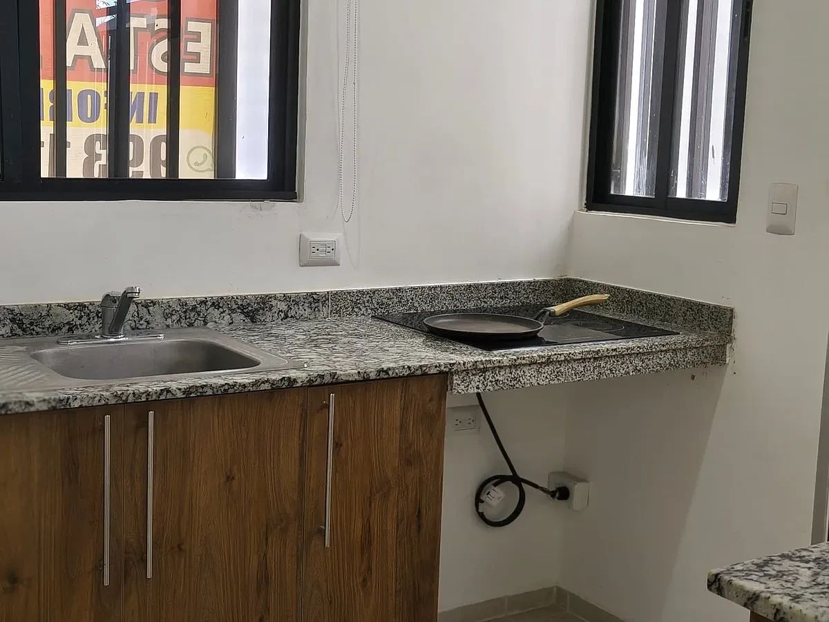 Casa em Gran San Pedro Cholul, Mérida, foto 7 de 27