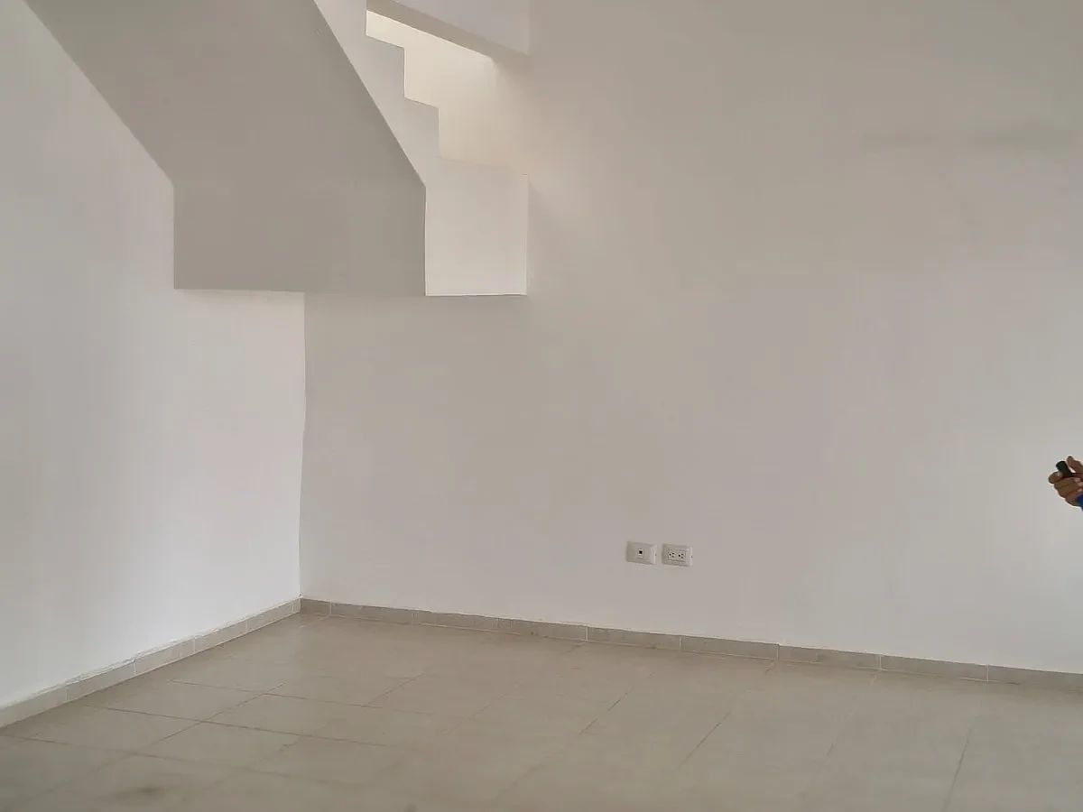 Casa em Gran San Pedro Cholul, Mérida, foto 13 de 27