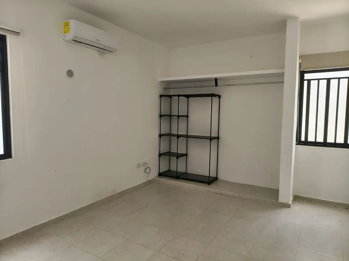 Casa em Gran San Pedro Cholul, Mérida, foto 20 de 27