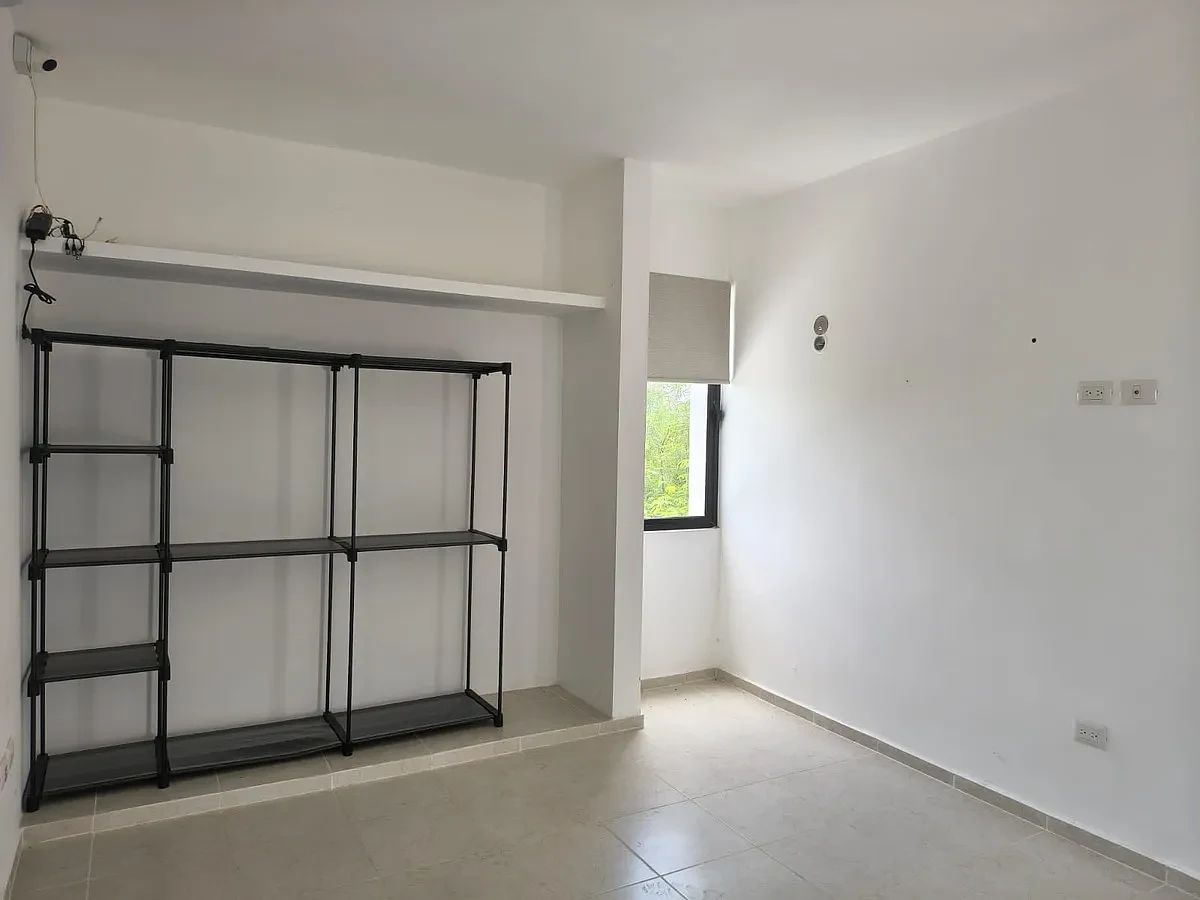 Casa em Gran San Pedro Cholul, Mérida, foto 17 de 27