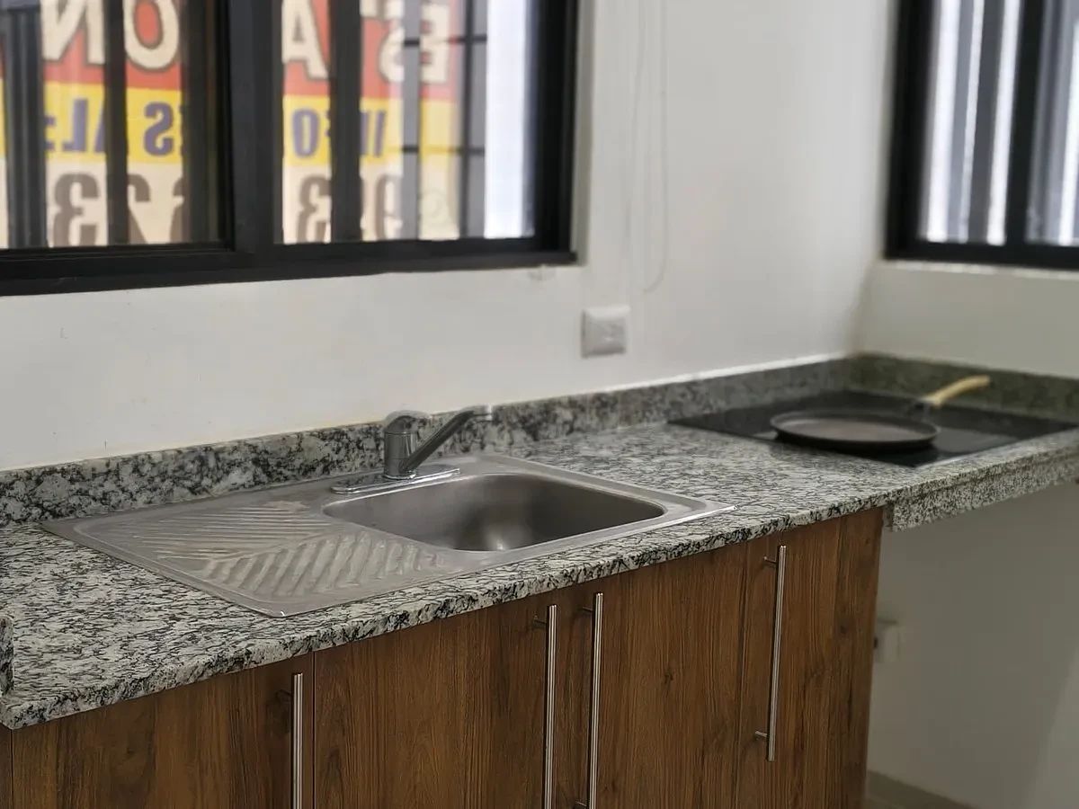 Casa em Gran San Pedro Cholul, Mérida, foto 8 de 27