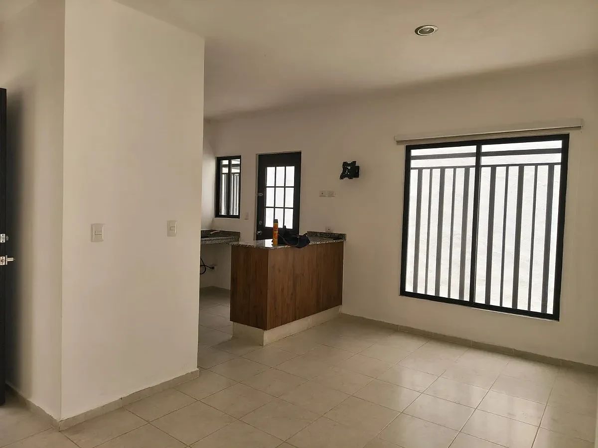 Casa em Gran San Pedro Cholul, Mérida, foto 11 de 27