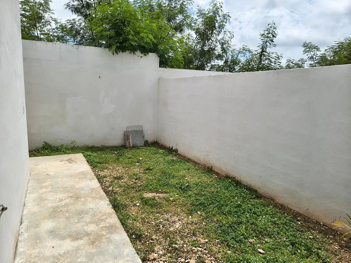Casa em Gran San Pedro Cholul, Mérida, foto 27 de 27