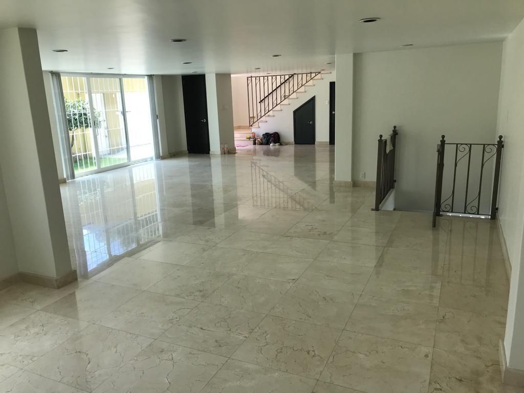 Casa en Lomas de Chapultepec I Sección, Miguel Hidalgo, foto 2 de 18