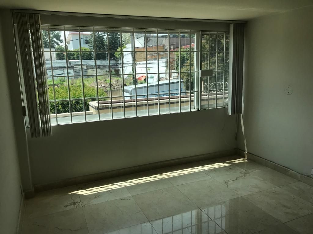 Casa en Lomas de Chapultepec I Sección, Miguel Hidalgo, foto 7 de 18