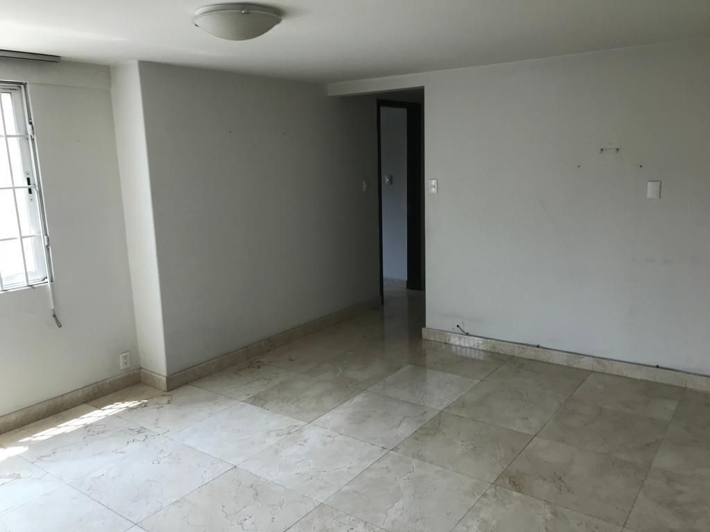 Casa en Lomas de Chapultepec I Sección, Miguel Hidalgo, foto 12 de 18