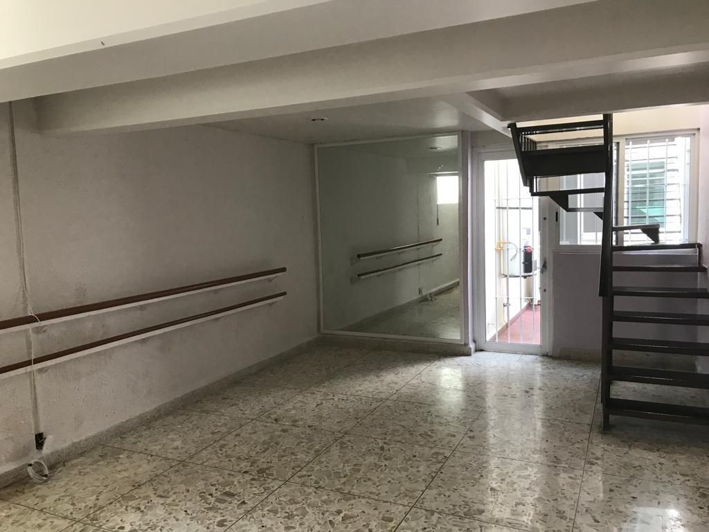 Casa en Lomas de Chapultepec I Sección, Miguel Hidalgo, foto 15 de 18