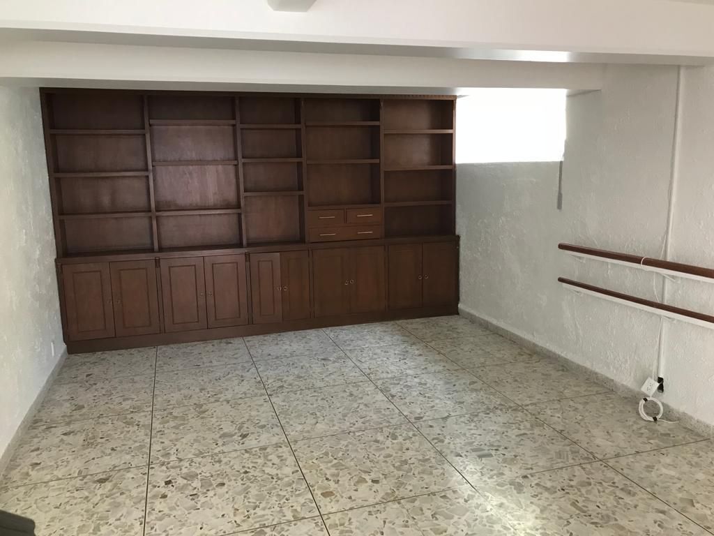 Casa en Lomas de Chapultepec I Sección, Miguel Hidalgo, foto 16 de 18