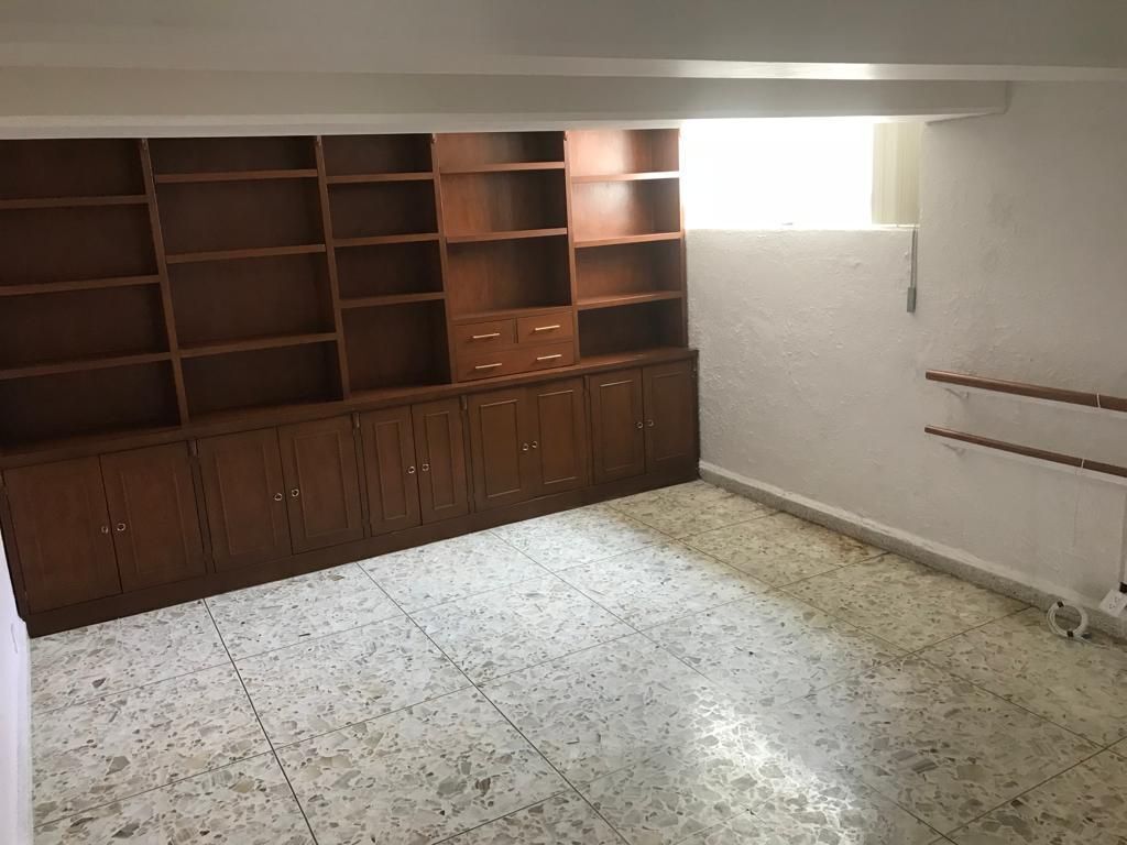 Casa en Lomas de Chapultepec I Sección, Miguel Hidalgo, foto 17 de 18