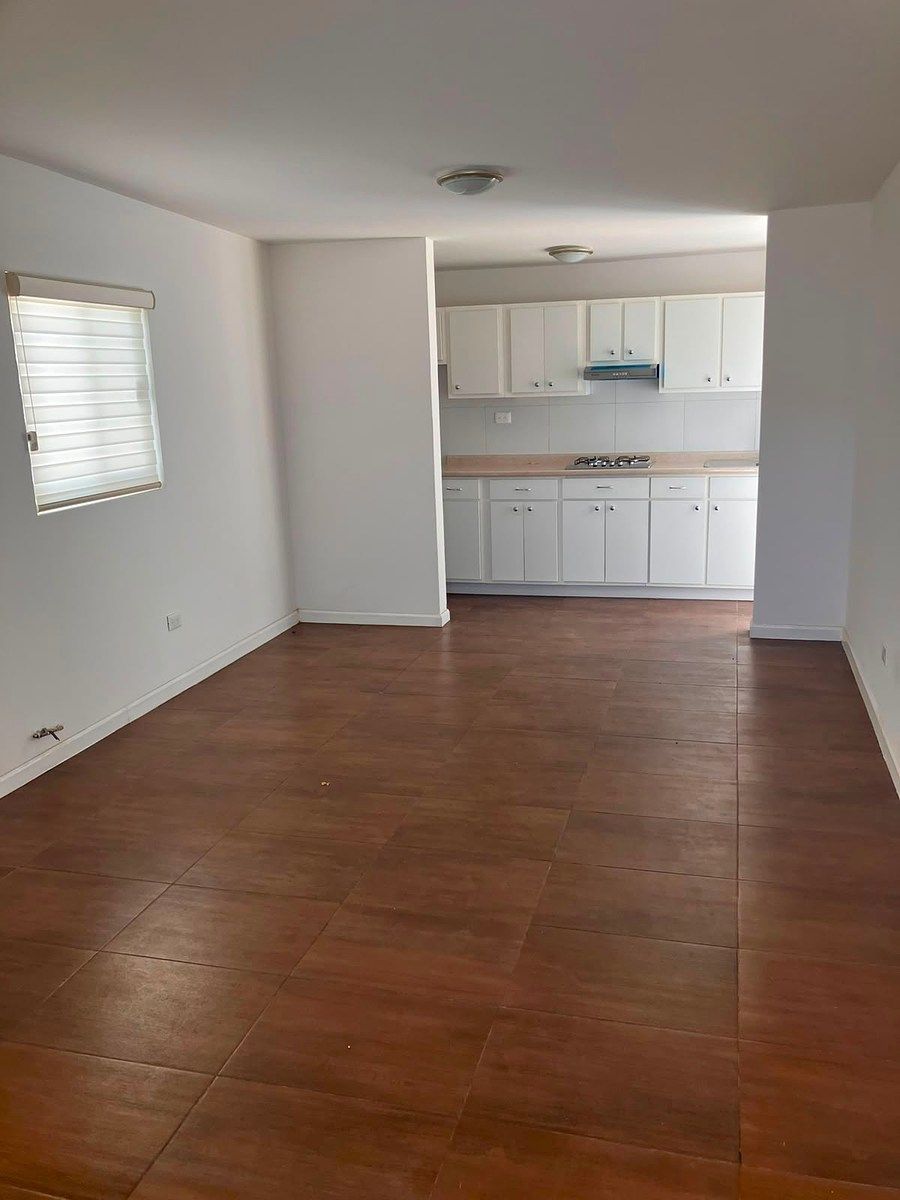 House in Las Granjas, Chihuahua, photo 2 of 15