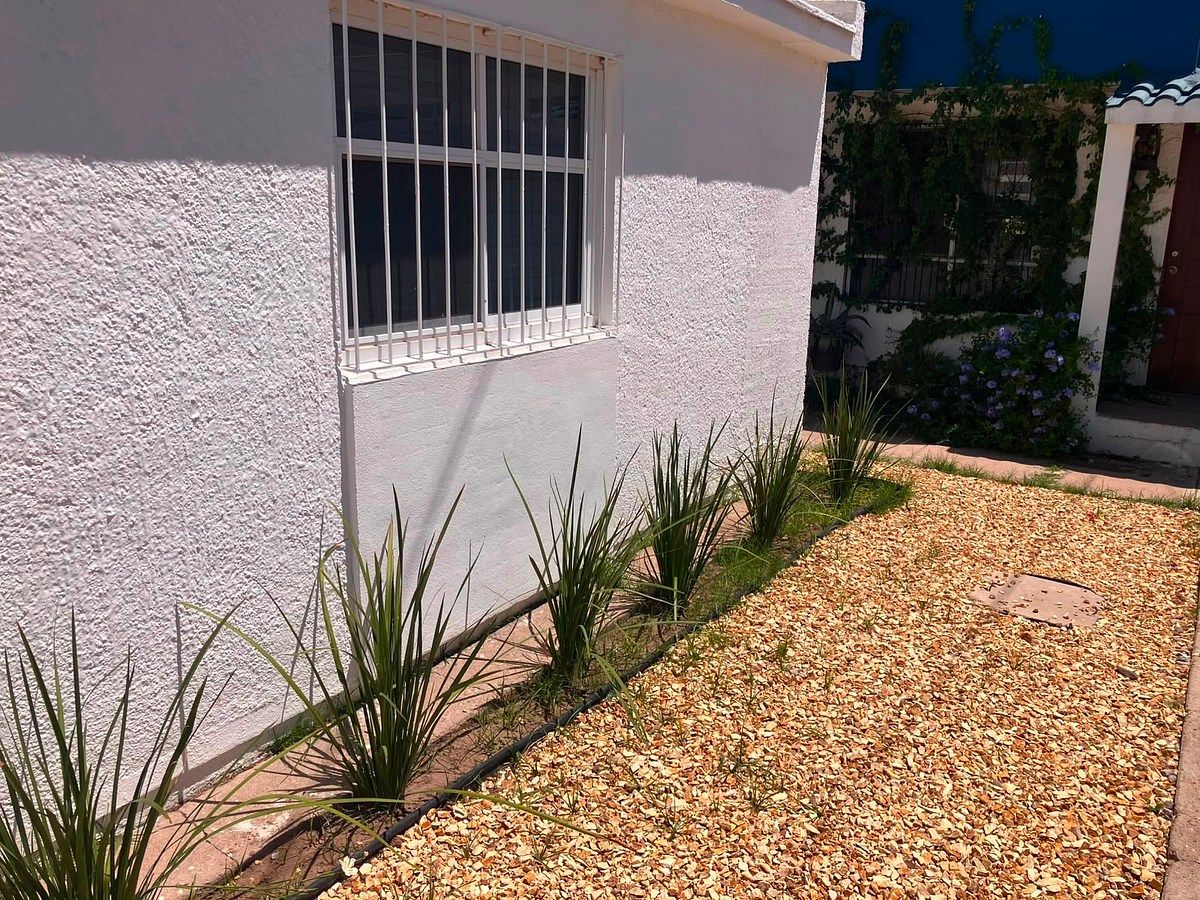 House in Las Granjas, Chihuahua, photo 7 of 15