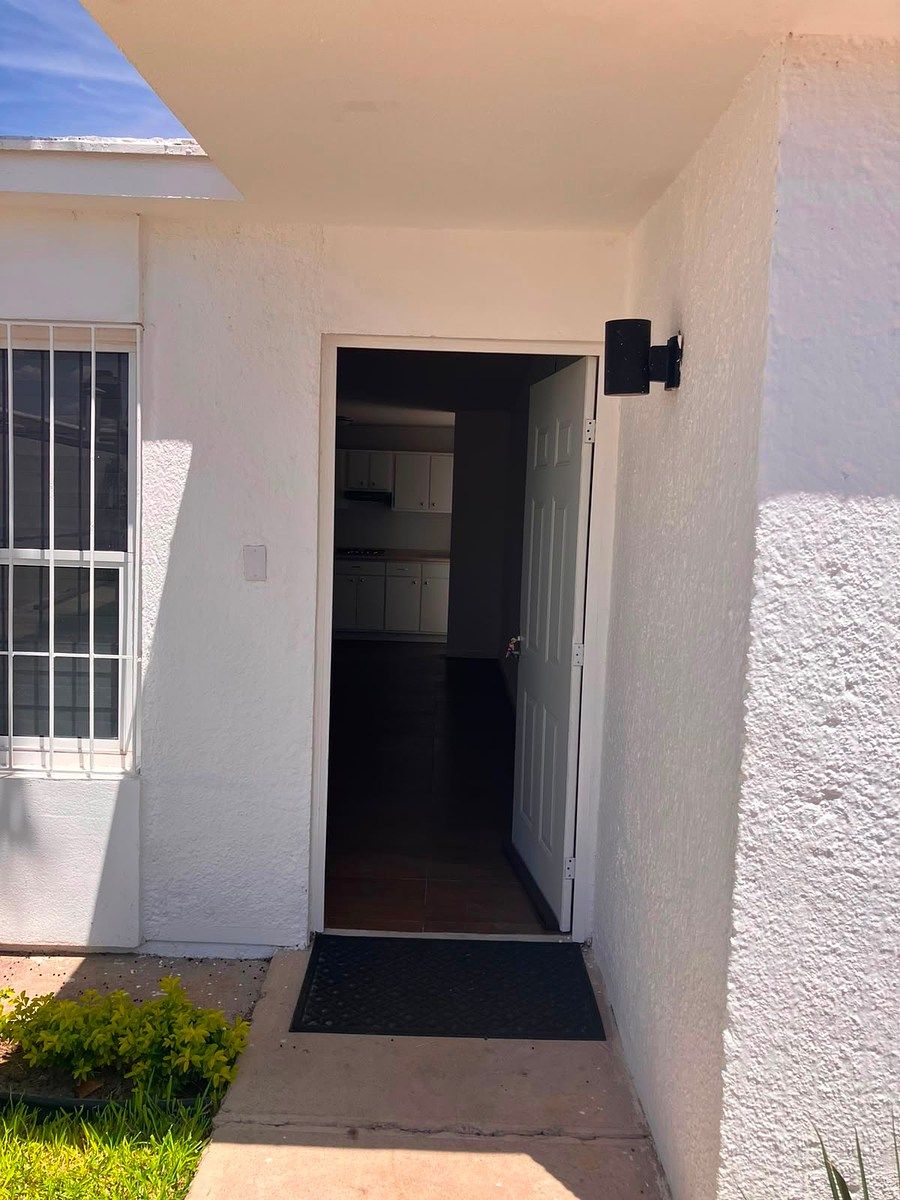 House in Las Granjas, Chihuahua, photo 8 of 15