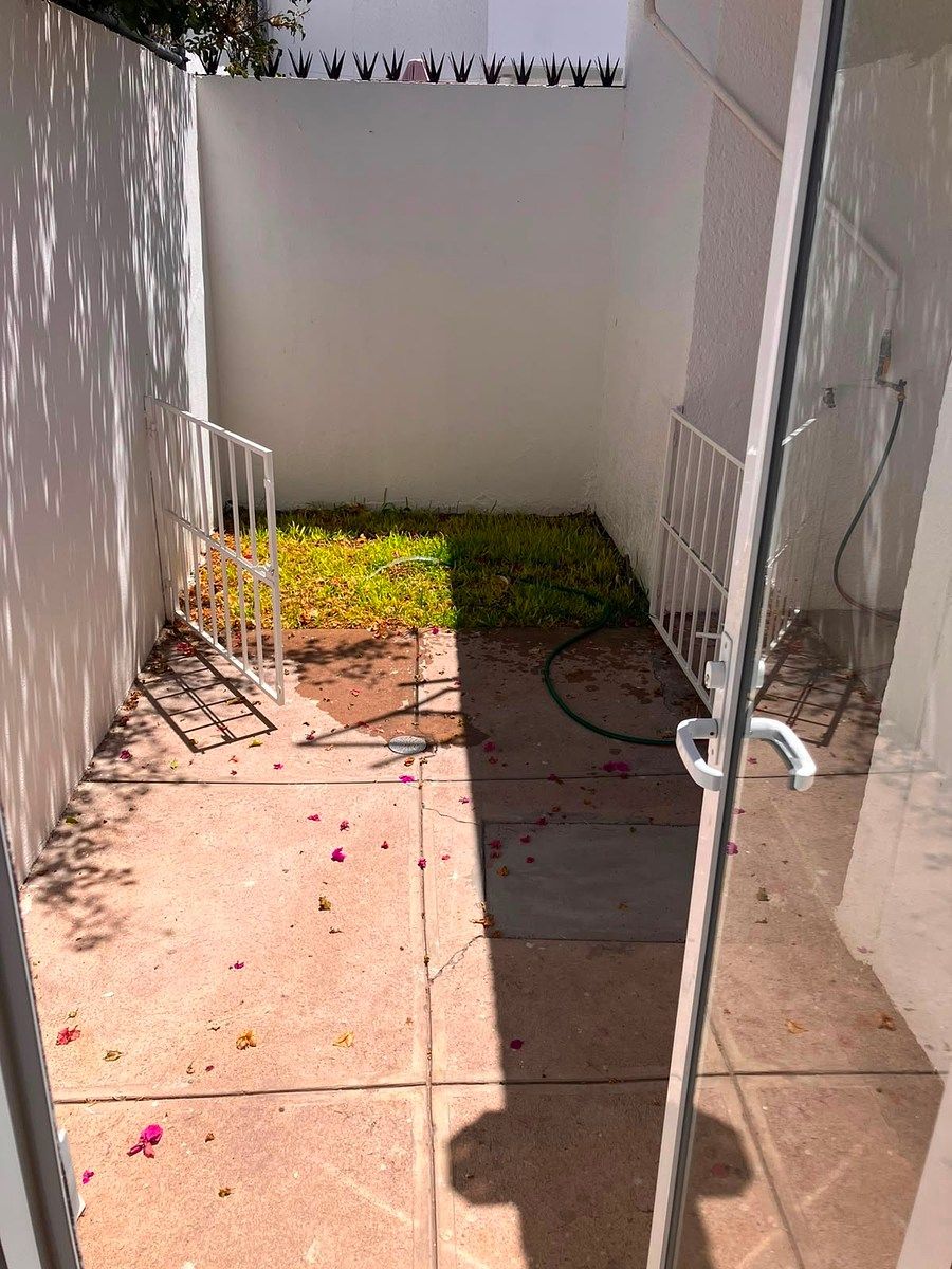 House in Las Granjas, Chihuahua, photo 10 of 15