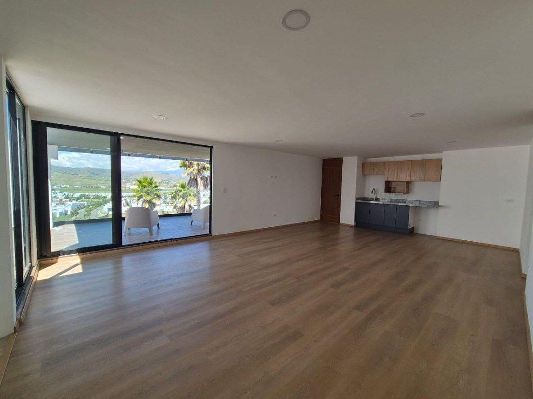 Casa en condominio en Lomas de Angelópolis III, San Andrés Cholula, foto 10 de 12