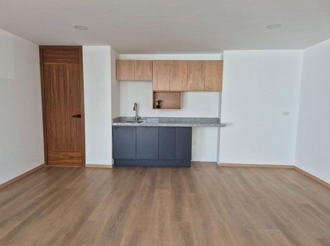 Casa en condominio en Lomas de Angelópolis III, San Andrés Cholula, foto 11 de 12