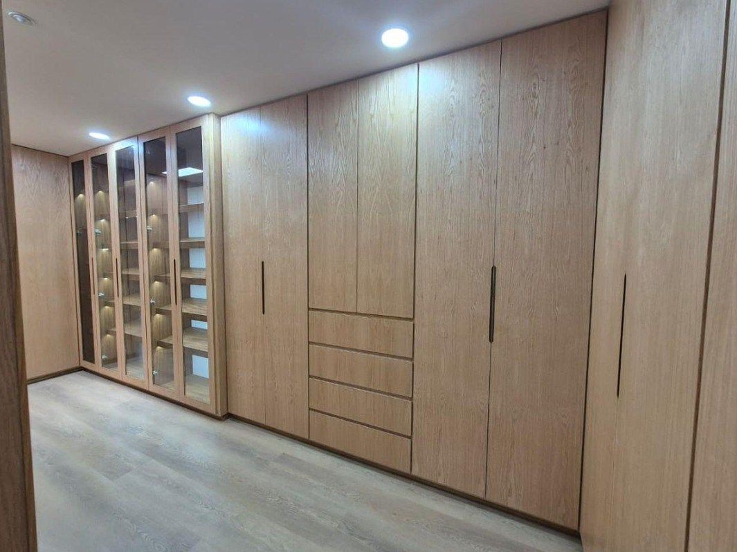 Casa en condominio en Lomas de Angelópolis III, San Andrés Cholula, foto 8 de 12