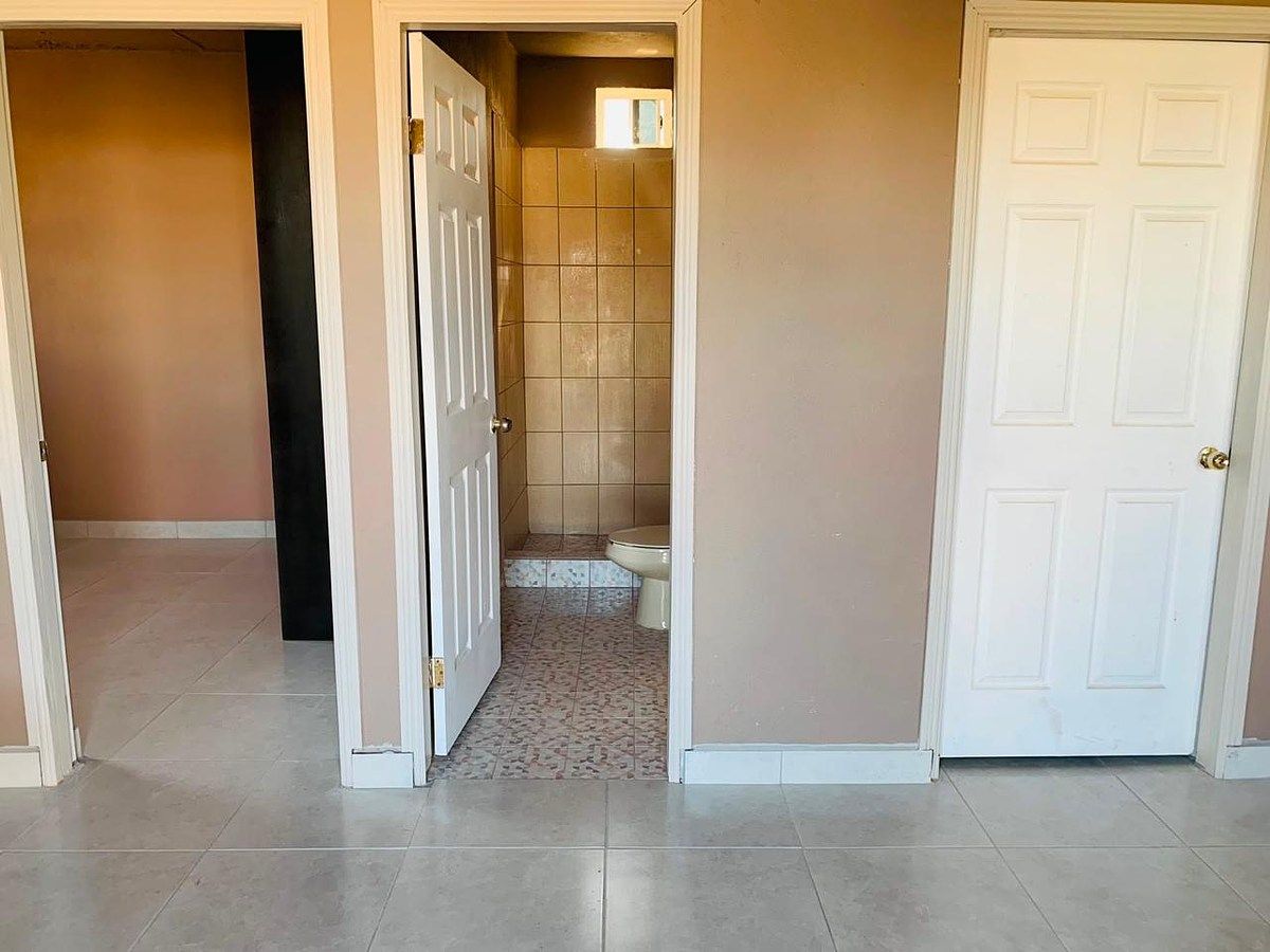 Apartment in Real de Rosarito II, Playas de Rosarito, photo 4 of 15