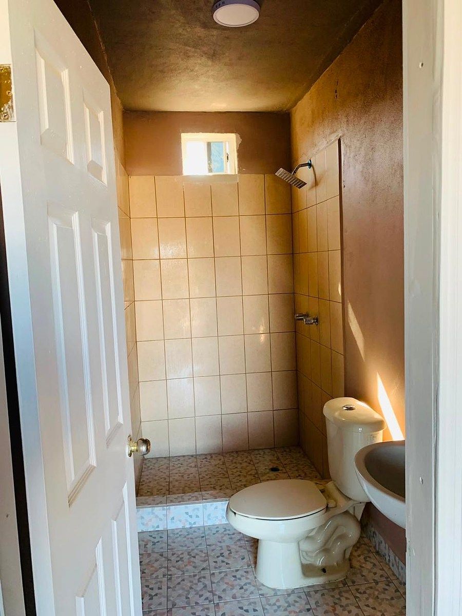 Apartment in Real de Rosarito II, Playas de Rosarito, photo 3 of 15