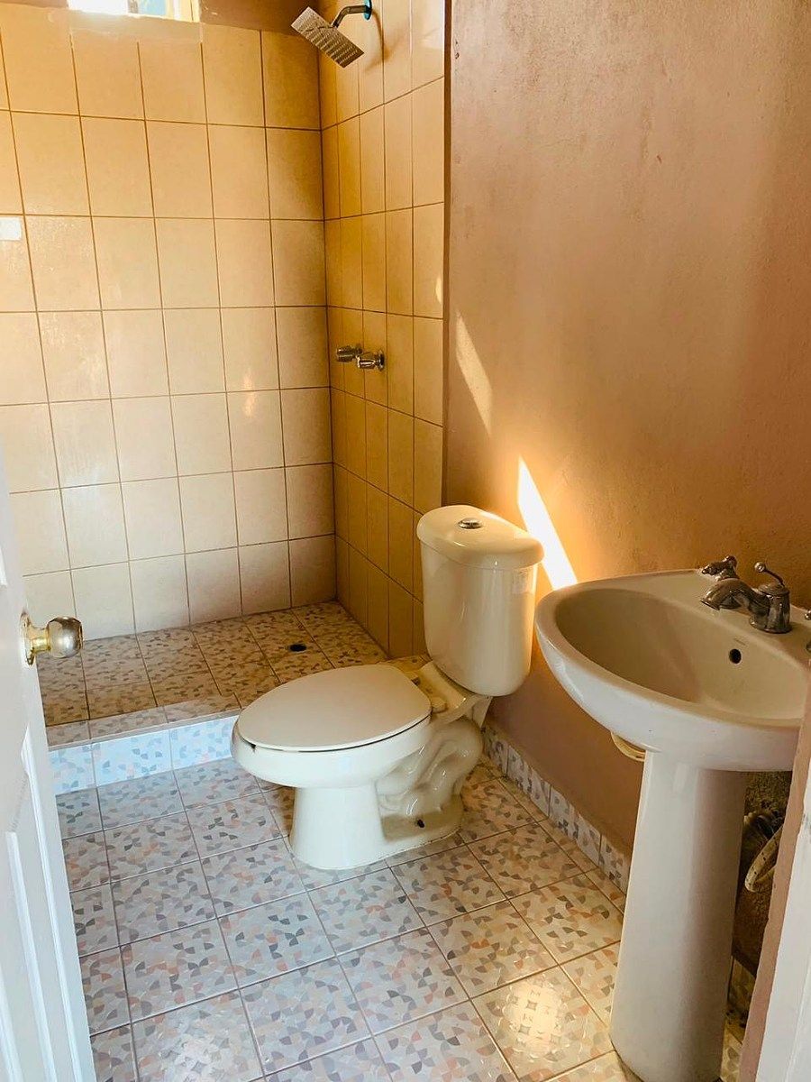 Apartment in Real de Rosarito II, Playas de Rosarito, photo 5 of 15