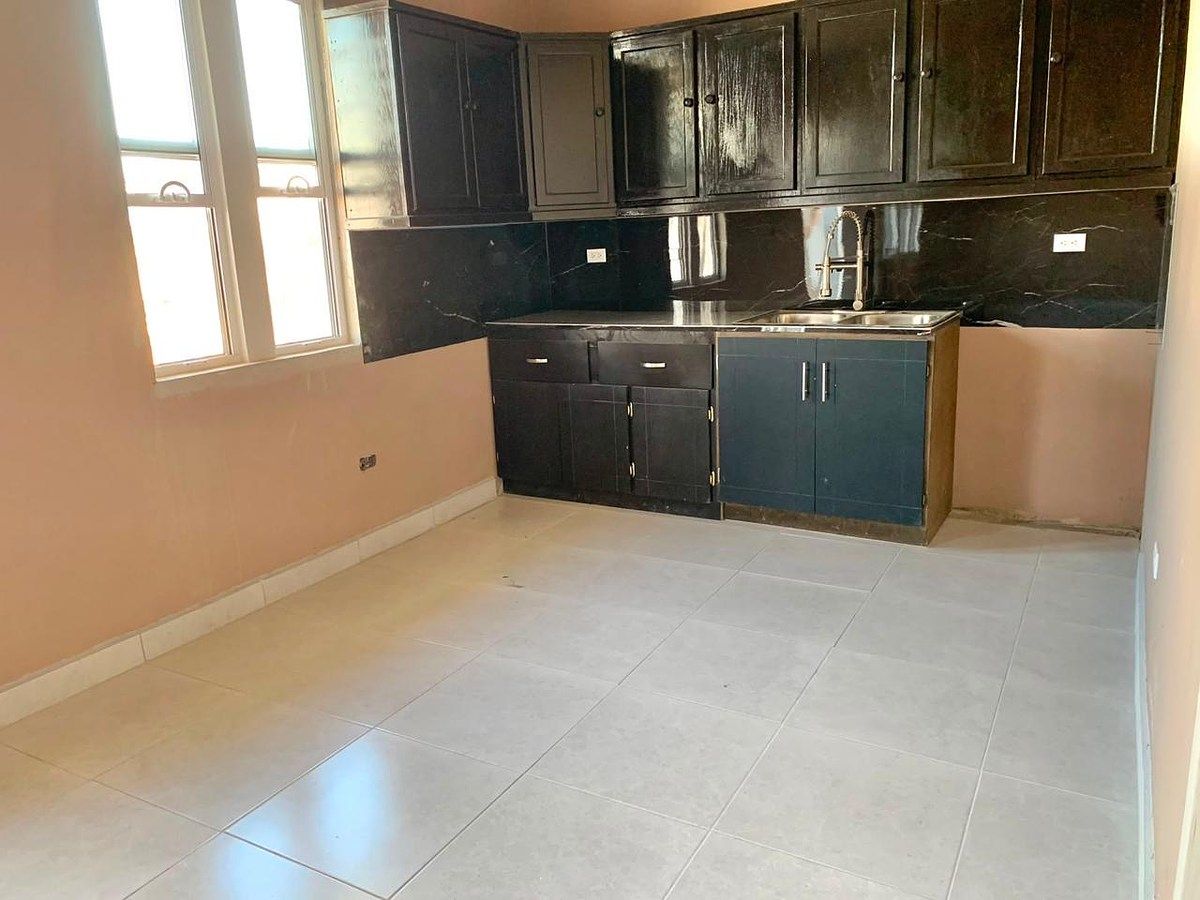 Apartment in Real de Rosarito II, Playas de Rosarito, photo 7 of 15