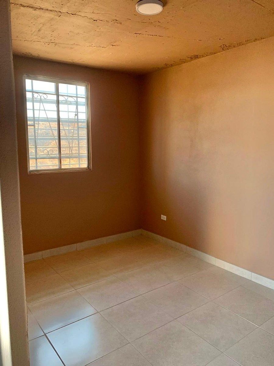 Apartment in Real de Rosarito II, Playas de Rosarito, photo 6 of 15