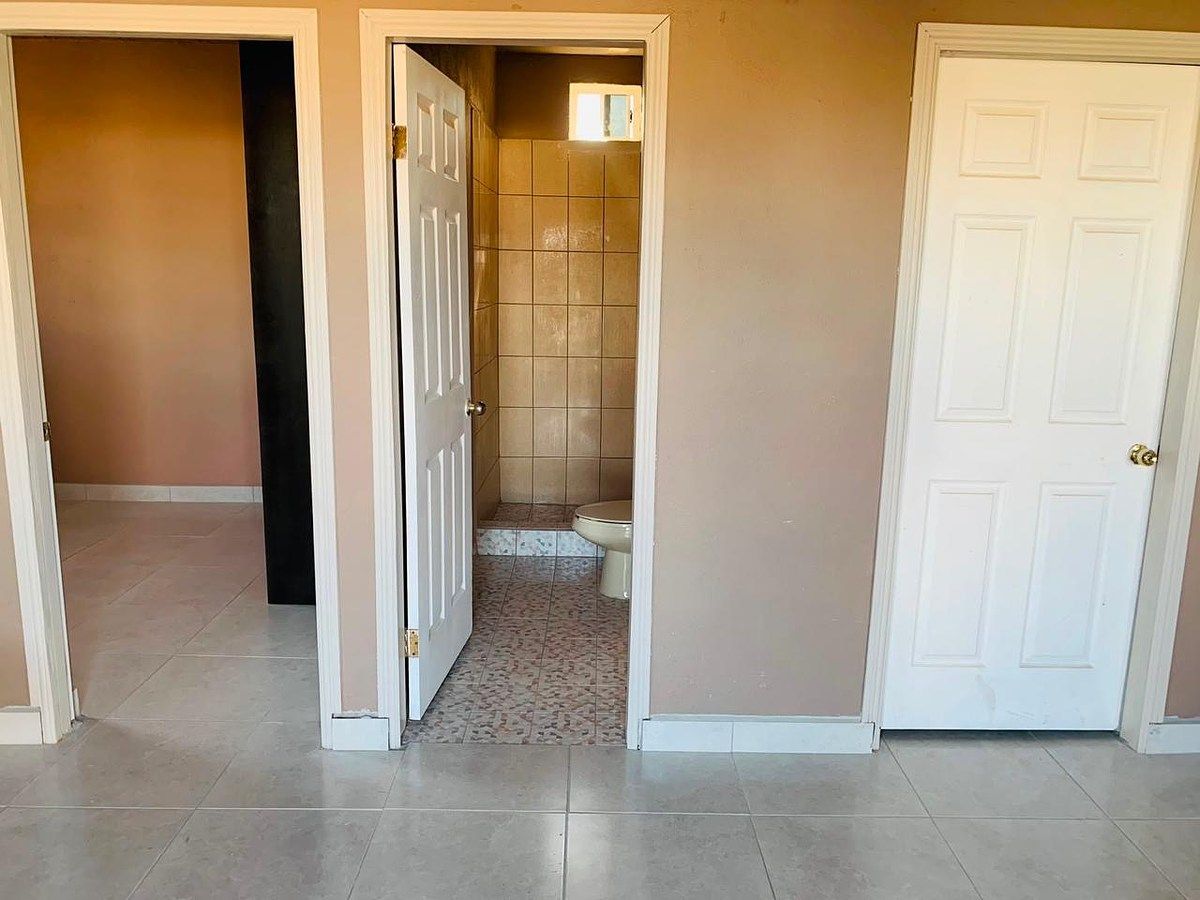 Apartment in Real de Rosarito II, Playas de Rosarito, photo 2 of 15
