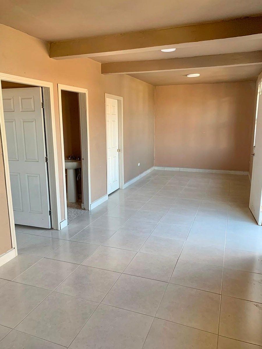 Apartment in Real de Rosarito II, Playas de Rosarito, photo 8 of 15