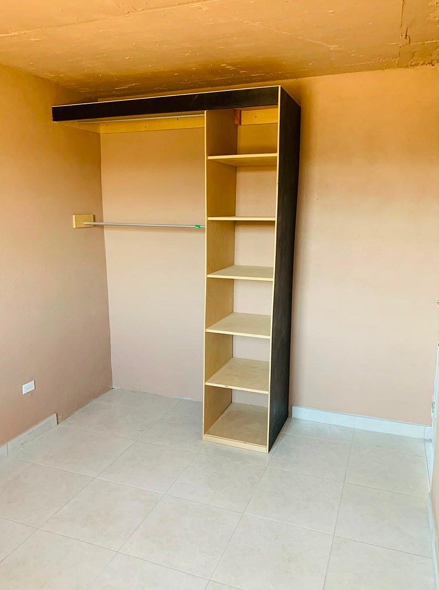 Apartment in Real de Rosarito II, Playas de Rosarito, photo 9 of 15